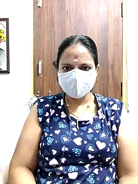 Queen-Neha online show from 05-04-26, 01:40