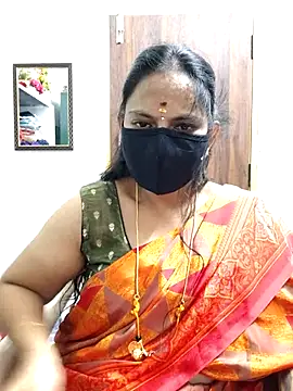 Queen-Neha online show from 05-06-26, 10:09