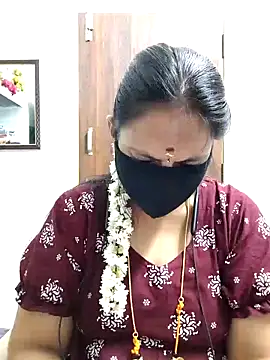 Queen-Neha online show from 05-07-26, 05:40