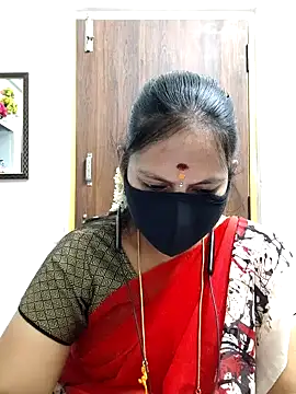 Queen-Neha online show from 05-09-26, 09:47