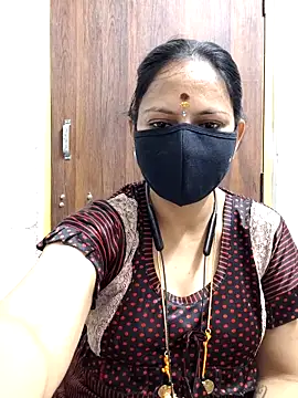 Queen-Neha online show from 05-09-26, 09:53