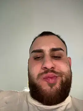 Andreiandu23 online show from 02-11-26, 07:52