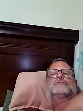 nard53 online show from 02-01-26, 01:04