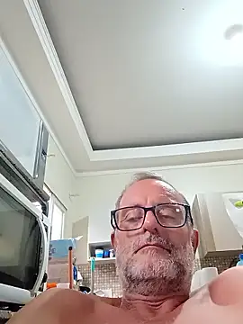 nard53 online show from 02-01-26, 01:09