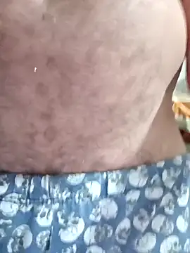 Snapshot of nard53 chatting on 02-11-26, 09:03 nard53 online show from 02-11-26, 09:03