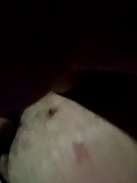 Snapshot of nard53 chatting on 02-16-26, 02:18 nard53 online show from 02-16-26, 02:18