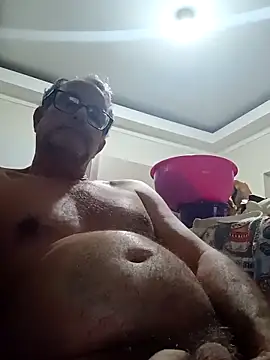 Snapshot of nard53 chatting on 02-25-26, 09:08 nard53 online show from 02-25-26, 09:08