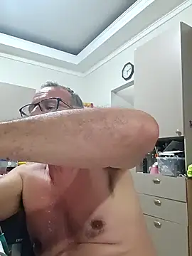 Snapshot of nard53 chatting on 03-09-26, 09:13 nard53 online show from 03-09-26, 09:13