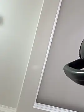 Snapshot of nard53 chatting on 03-12-26, 09:04 nard53 online show from 03-12-26, 09:04