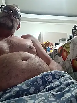 Snapshot of nard53 chatting on 03-14-26, 09:26 nard53 online show from 03-14-26, 09:26