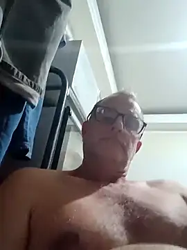 Snapshot of nard53 chatting on 03-23-26, 10:47 nard53 online show from 03-23-26, 10:47