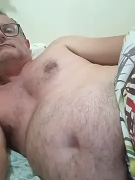 Snapshot of nard53 chatting on 03-24-26, 08:25 nard53 online show from 03-24-26, 08:25