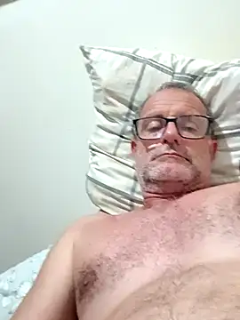 Snapshot of nard53 chatting on 03-27-26, 01:55 nard53 online show from 03-27-26, 01:55