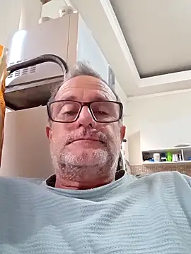 nard53 online show from 05-03-26, 11:38