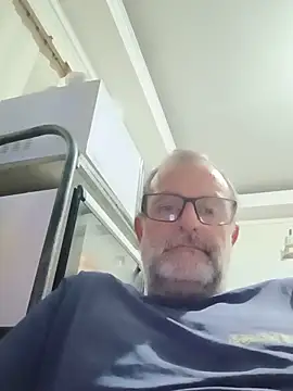 nard53 online show from 05-15-26, 10:50