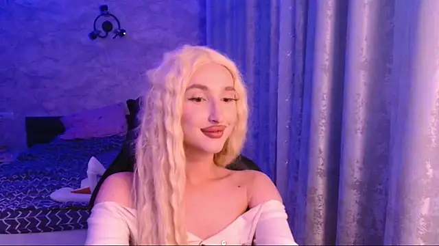  Honey sunset  online show from 11-29-25, 09:18