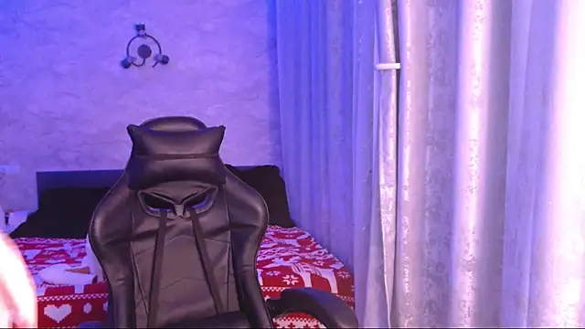  Honey sunset  online show from 12-22-25, 07:44