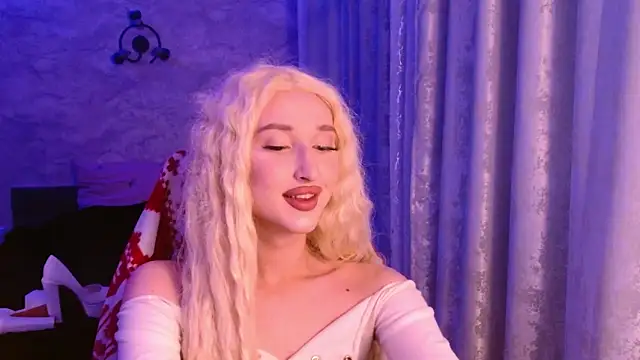  Honey sunset  online show from 01-10-26, 11:31