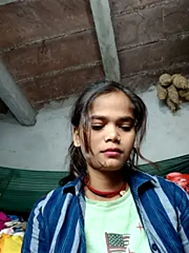 Xdriya online show from 11-18-25, 01:22