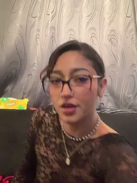 LilithMonette online show from 03-13-26, 02:51