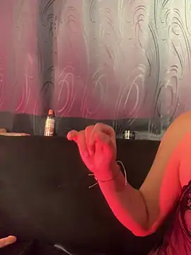 LilithMonette online show from 03-15-26, 12:49