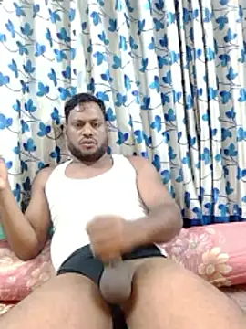 sexme-707 online show from 01-19-26, 04:49