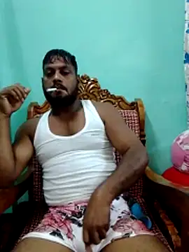 sexme-707 online show from 02-09-26, 05:17