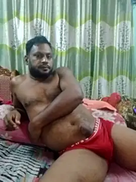 sexme-707 online show from 02-17-26, 05:41