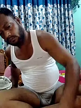 sexme-707 online show from 03-07-26, 05:10