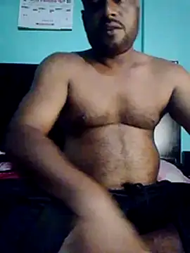 sexme-707 online show from 05-25-26, 06:58