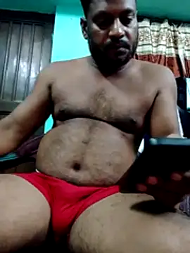 sexme-707 online show from 06-21-26, 01:03