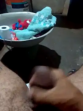 Paugostoso270515 online show from 01-06-26, 07:39