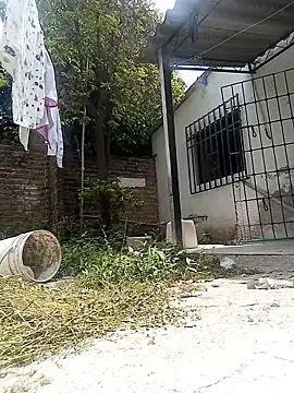  nanycute  online show from 06-29-26, 04:18
