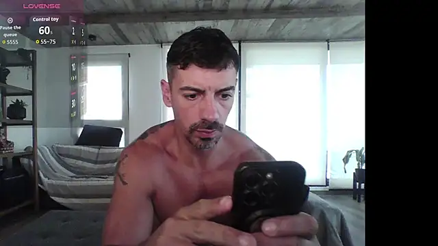 vanessato online show from 02-14-26, 09:44