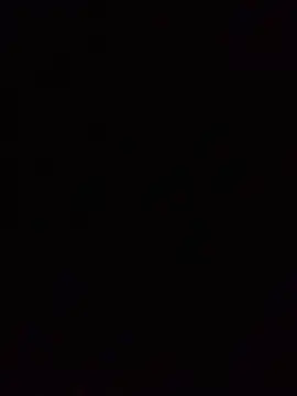 Dannii- online show from 05-07-26, 01:33