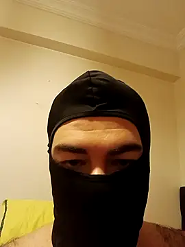 Snapshot of VamosAss chatting on 11-16-25, 11:10 VamosAss online show from 11-16-25, 11:10