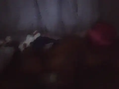 blackdickjeckmmm online show from 12-04-25, 02:43