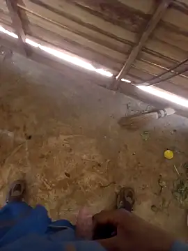 blackdickjeckmmm online show from 02-19-26, 10:33