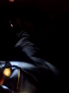 blackdickjeckmmm online show from 02-21-26, 03:18