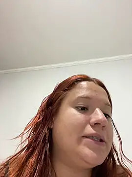 moranguinhofire online show from 01-14-26, 12:05