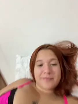 moranguinhofire online show from 02-06-26, 01:10