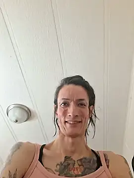 MaitressePomme3 online show from 12-22-25, 05:54