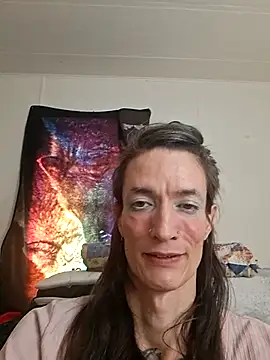 MaitressePomme3 online show from 01-17-26, 03:06