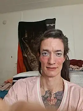 MaitressePomme3 online show from 01-18-26, 03:10