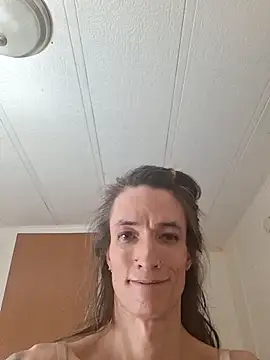 MaitressePomme3 online show from 02-07-26, 01:53