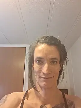 MaitressePomme3 online show from 02-08-26, 01:53