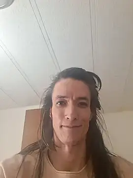 MaitressePomme3 online show from 02-09-26, 01:53