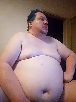 Sucker CV online show from 02-05-26, 12:48