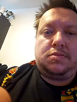 Sucker CV online show from 02-09-26, 10:08