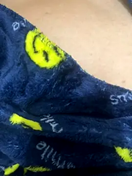 rachelxx699 online show from 11-17-25, 01:00